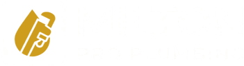 Milton Pro Plumbing