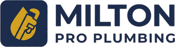Milton Pro Plumbing